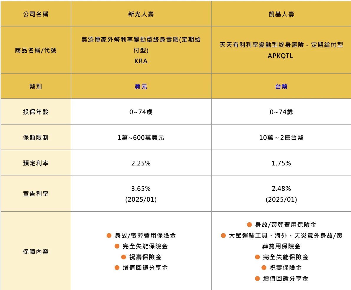 螢幕擷取畫面 2026-01-09 020906.png