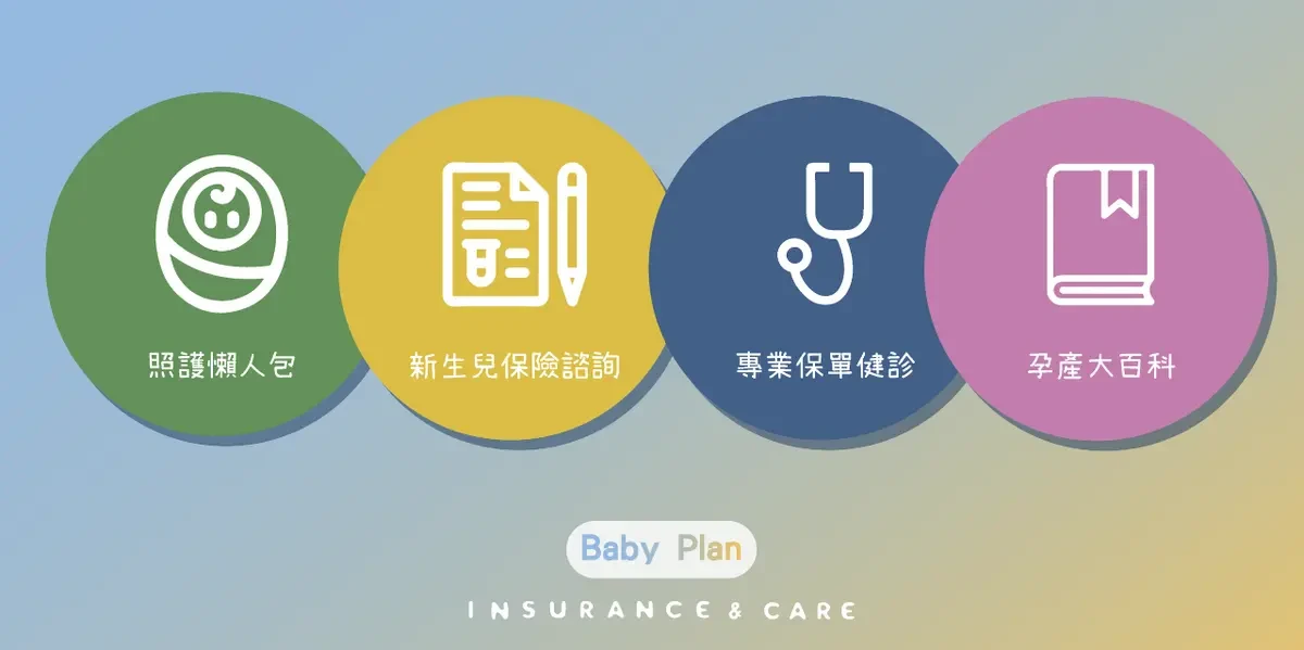 產品明細示範文章